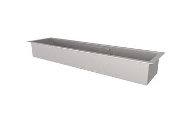 XL900 Top Tray